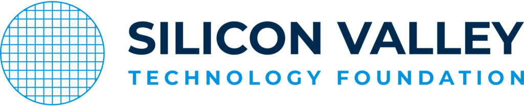 Silicon Valley Technology Foundation